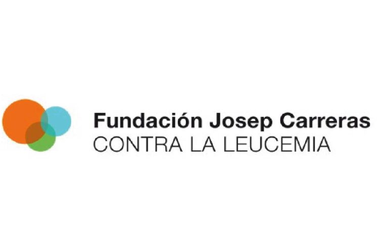 FUNDACION JOSEP CARRERAS CONTRA LA LEUCEMIA