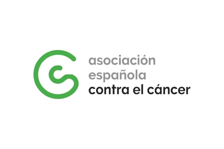 ASOCIACION ESPAÑOLA CONTRA EL CANCER (AECC)