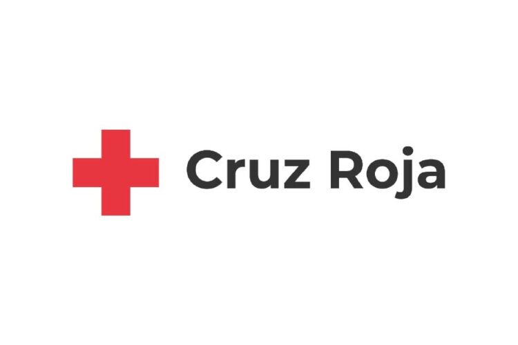 Cruz Roja